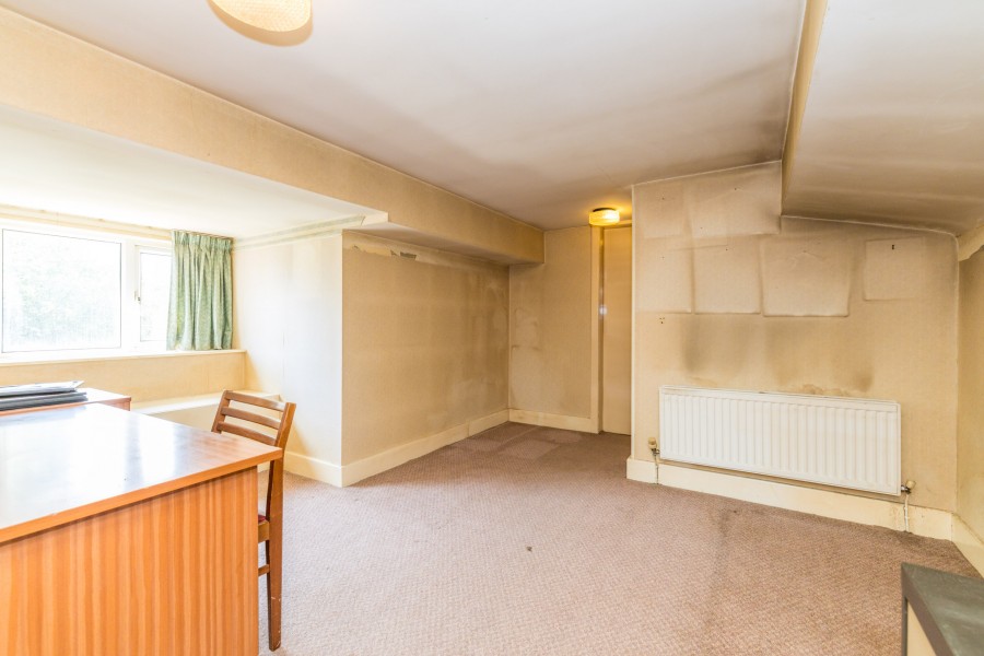 Images for Liverpool Road, Ashton-In-Makerfield, WN4 9LX