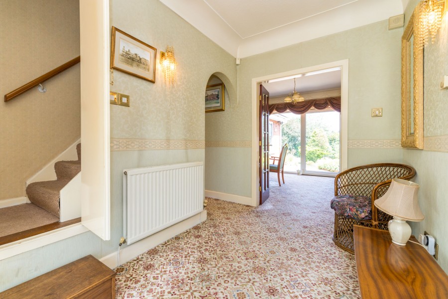 Images for Liverpool Road, Ashton-In-Makerfield, WN4 9LX
