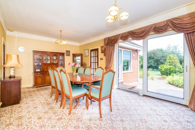 Images for Liverpool Road, Ashton-In-Makerfield, WN4 9LX EAID:Regan Hallworth BID:Regan & Hallworth- Wigan