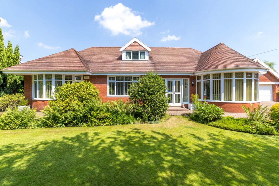Images for Liverpool Road, Ashton-In-Makerfield, WN4 9LX
