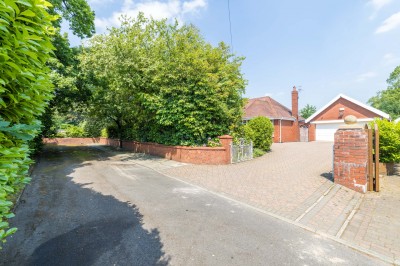 Images for Liverpool Road, Ashton-In-Makerfield, WN4 9LX EAID:Regan Hallworth BID:Regan & Hallworth- Wigan