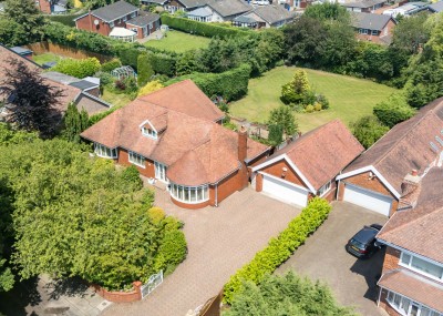 Images for Liverpool Road, Ashton-In-Makerfield, WN4 9LX EAID:Regan Hallworth BID:Regan & Hallworth- Wigan