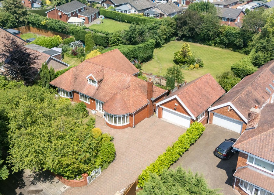 Images for Liverpool Road, Ashton-In-Makerfield, WN4 9LX