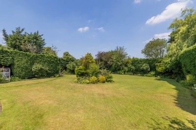 Images for Liverpool Road, Ashton-In-Makerfield, WN4 9LX EAID:Regan Hallworth BID:Regan & Hallworth- Wigan