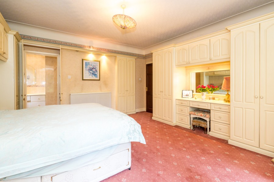 Images for Liverpool Road, Ashton-In-Makerfield, WN4 9LX