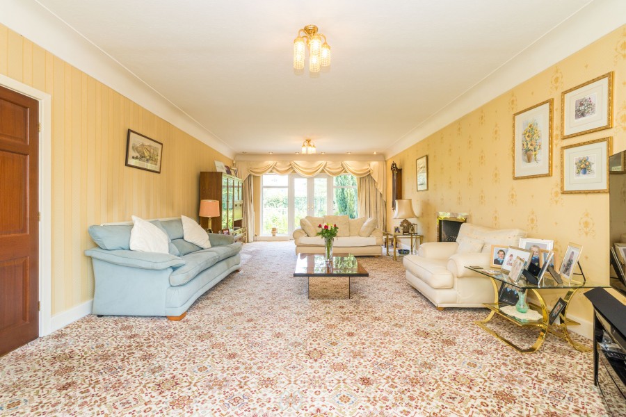 Images for Liverpool Road, Ashton-In-Makerfield, WN4 9LX