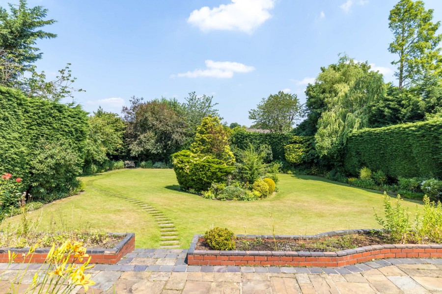 Images for Liverpool Road, Ashton-In-Makerfield, WN4 9LX