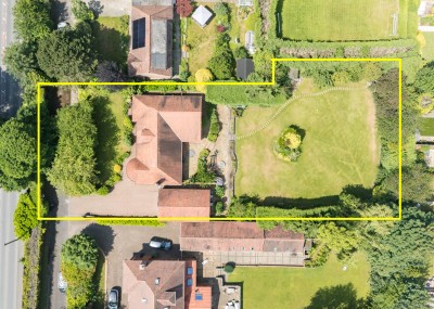 Images for Liverpool Road, Ashton-In-Makerfield, WN4 9LX EAID:Regan Hallworth BID:Regan & Hallworth- Wigan
