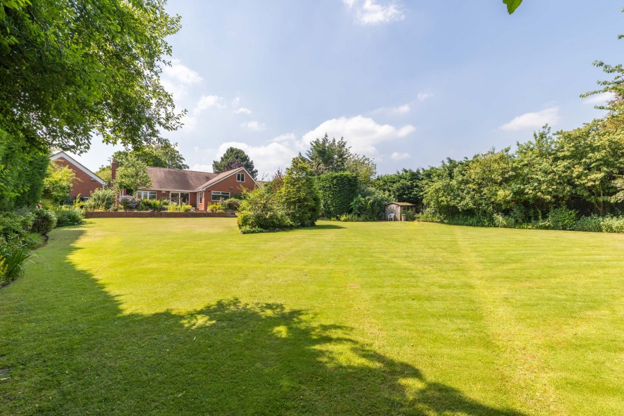 Images for Liverpool Road, Ashton-In-Makerfield, WN4 9LX