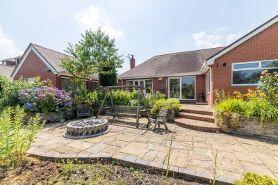 Images for Liverpool Road, Ashton-In-Makerfield, WN4 9LX EAID:Regan Hallworth BID:Regan & Hallworth- Wigan