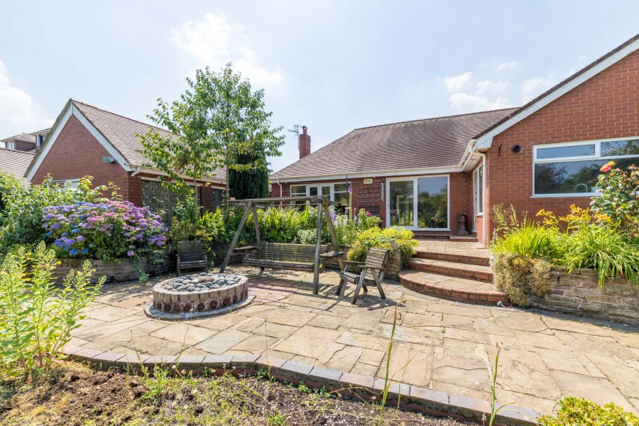 Images for Liverpool Road, Ashton-In-Makerfield, WN4 9LX