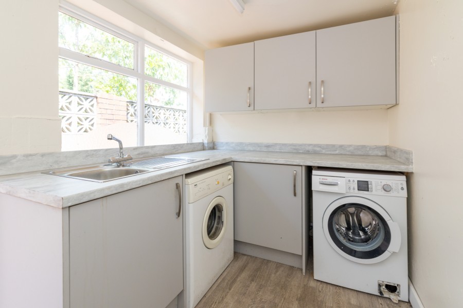 Images for Liverpool Road, Ashton-In-Makerfield, WN4 9LX