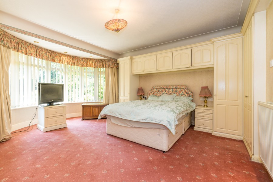 Images for Liverpool Road, Ashton-In-Makerfield, WN4 9LX