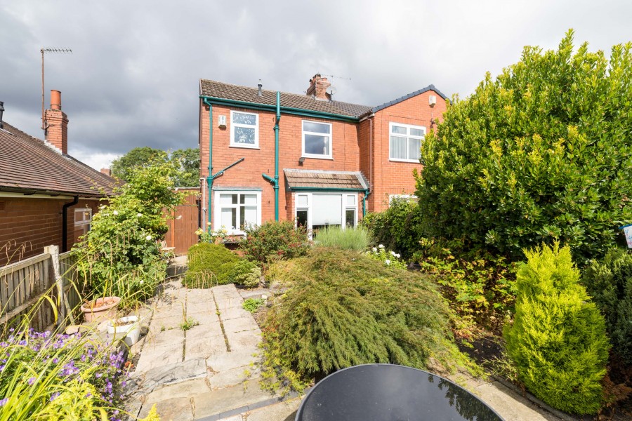 Images for Nutt Street, Whelley, WN1 3XR