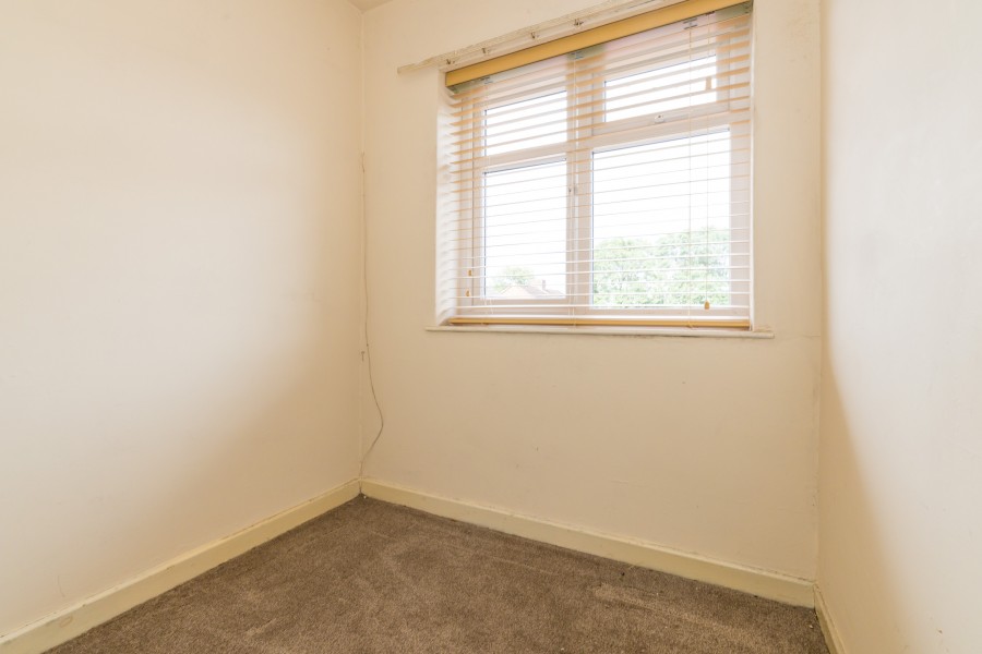 Images for Nutt Street, Whelley, WN1 3XR