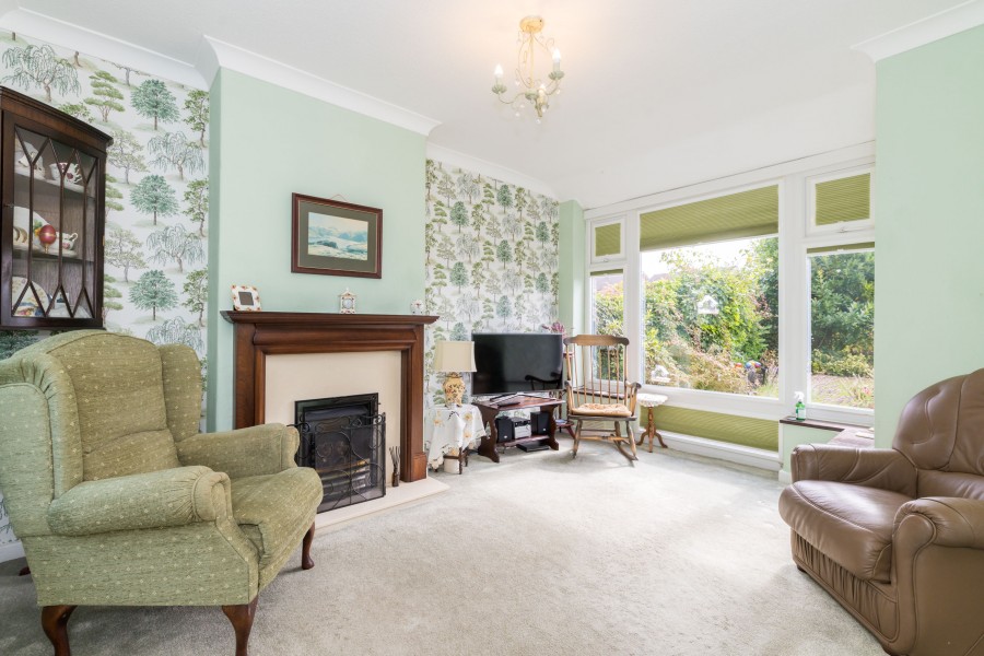 Images for Nutt Street, Whelley, WN1 3XR