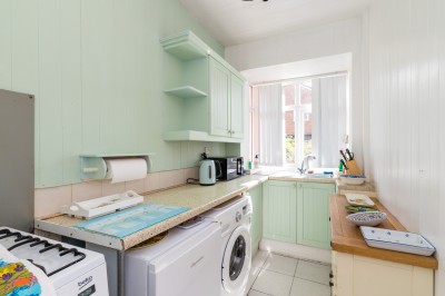 Images for Nutt Street, Whelley, WN1 3XR EAID:Regan Hallworth BID:Regan & Hallworth- Wigan