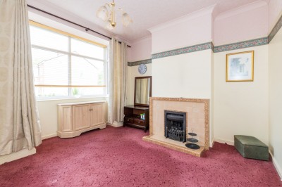 Images for Nutt Street, Whelley, WN1 3XR EAID:Regan Hallworth BID:Regan & Hallworth- Wigan