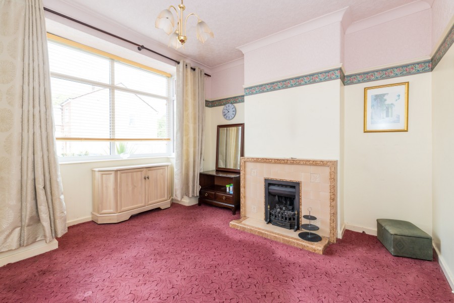 Images for Nutt Street, Whelley, WN1 3XR