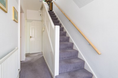 Images for Nutt Street, Whelley, WN1 3XR EAID:Regan Hallworth BID:Regan & Hallworth- Wigan