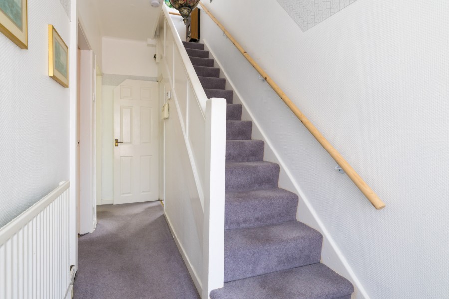Images for Nutt Street, Whelley, WN1 3XR
