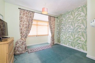 Images for Nutt Street, Whelley, WN1 3XR EAID:Regan Hallworth BID:Regan & Hallworth- Wigan