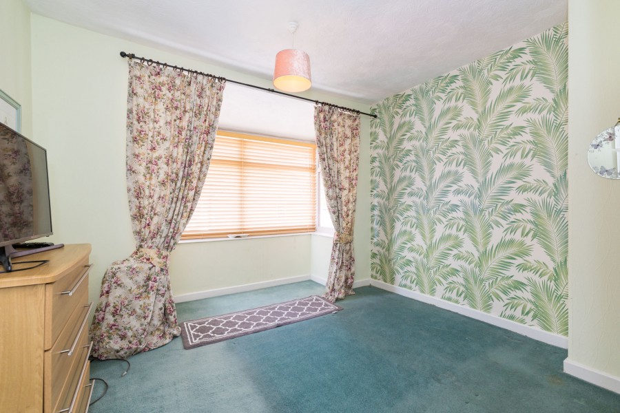 Images for Nutt Street, Whelley, WN1 3XR