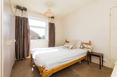 Images for Nutt Street, Whelley, WN1 3XR EAID:Regan Hallworth BID:Regan & Hallworth- Wigan