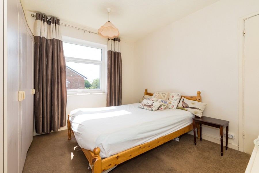 Images for Nutt Street, Whelley, WN1 3XR