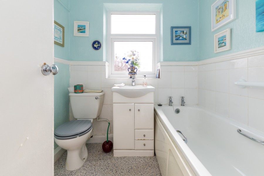 Images for Nutt Street, Whelley, WN1 3XR