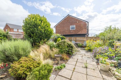 Images for Nutt Street, Whelley, WN1 3XR EAID:Regan Hallworth BID:Regan & Hallworth- Wigan