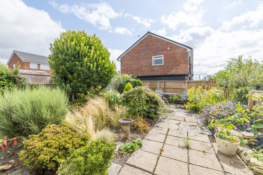Images for Nutt Street, Whelley, WN1 3XR