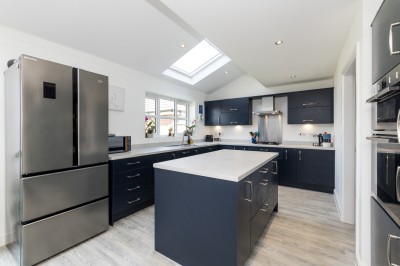 Images for Slater Crescent, Upholland, WN8 0BW EAID:Regan Hallworth BID:Regan & Hallworth- Wigan