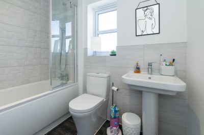 Images for Slater Crescent, Upholland, WN8 0BW EAID:Regan Hallworth BID:Regan & Hallworth- Wigan