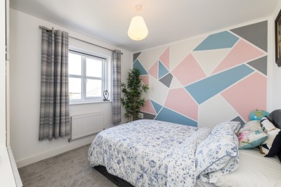Images for Slater Crescent, Upholland, WN8 0BW EAID:Regan Hallworth BID:Regan & Hallworth- Wigan