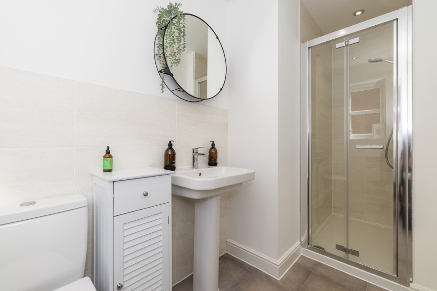 Images for Slater Crescent, Upholland, WN8 0BW