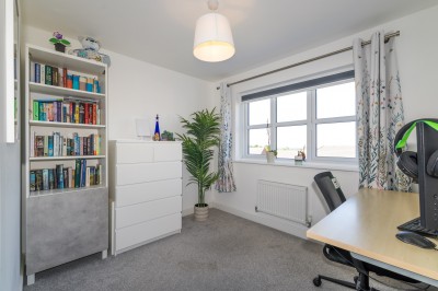 Images for Slater Crescent, Upholland, WN8 0BW EAID:Regan Hallworth BID:Regan & Hallworth- Wigan