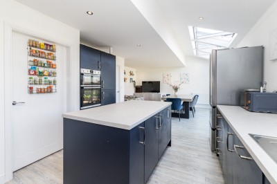 Images for Slater Crescent, Upholland, WN8 0BW EAID:Regan Hallworth BID:Regan & Hallworth- Wigan
