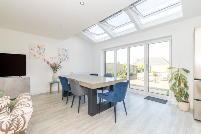 Images for Slater Crescent, Upholland, WN8 0BW EAID:Regan Hallworth BID:Regan & Hallworth- Wigan