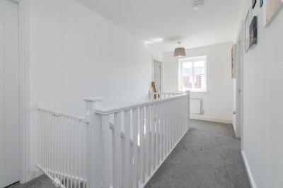 Images for Slater Crescent, Upholland, WN8 0BW EAID:Regan Hallworth BID:Regan & Hallworth- Wigan