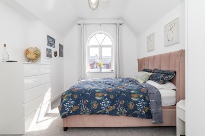 Images for Slater Crescent, Upholland, WN8 0BW EAID:Regan Hallworth BID:Regan & Hallworth- Wigan