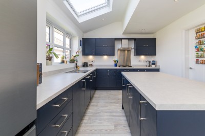 Images for Slater Crescent, Upholland, WN8 0BW EAID:Regan Hallworth BID:Regan & Hallworth- Wigan