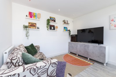 Images for Slater Crescent, Upholland, WN8 0BW EAID:Regan Hallworth BID:Regan & Hallworth- Wigan
