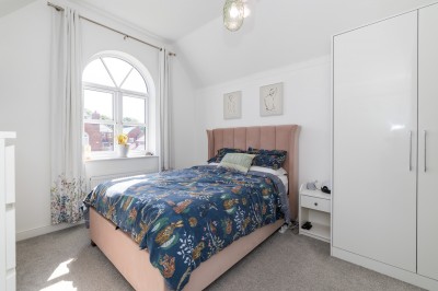 Images for Slater Crescent, Upholland, WN8 0BW EAID:Regan Hallworth BID:Regan & Hallworth- Wigan