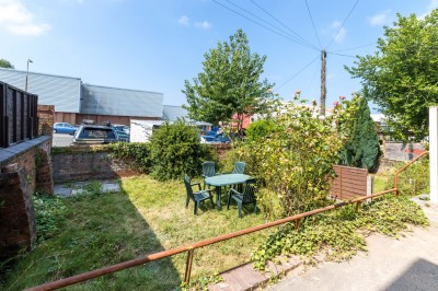 Images for Queen Street, Wigan, WN3 4HX EAID:Regan Hallworth BID:Regan & Hallworth- Wigan