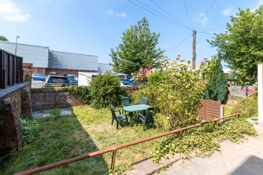 Images for Queen Street, Wigan, WN3 4HX