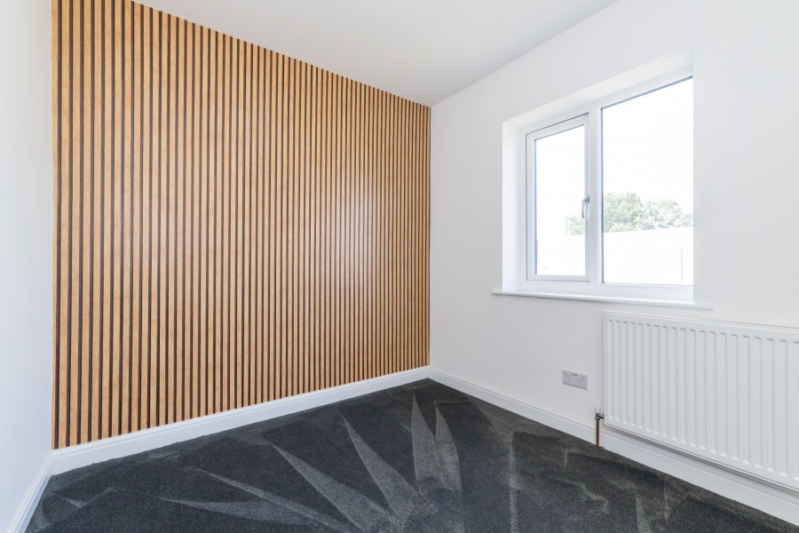 Images for Queen Street, Wigan, WN3 4HX
