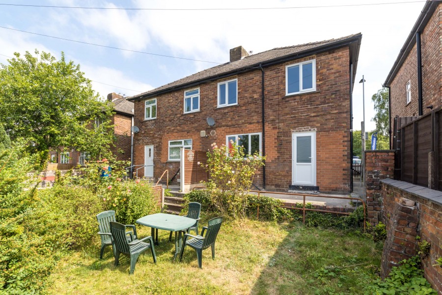Images for Queen Street, Wigan, WN3 4HX