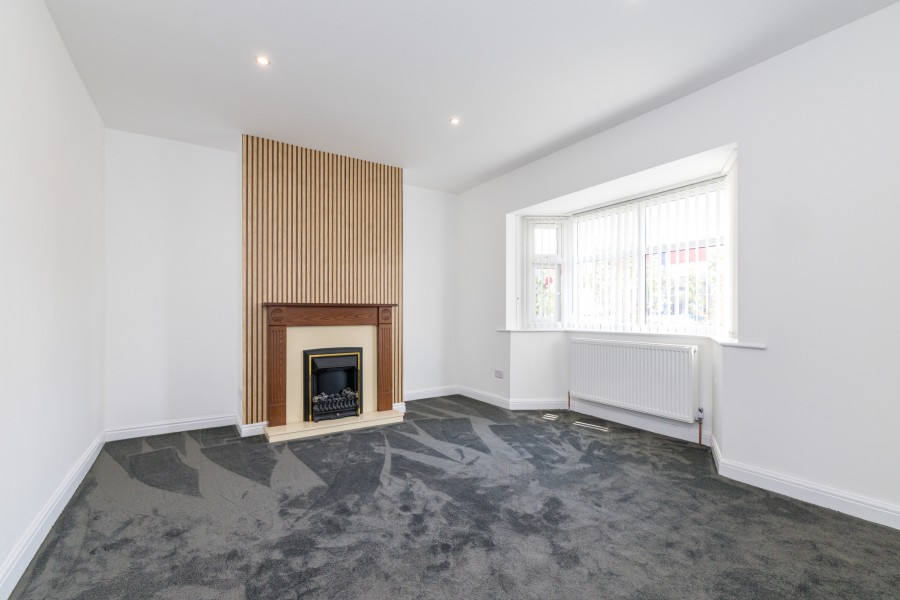 Images for Queen Street, Wigan, WN3 4HX