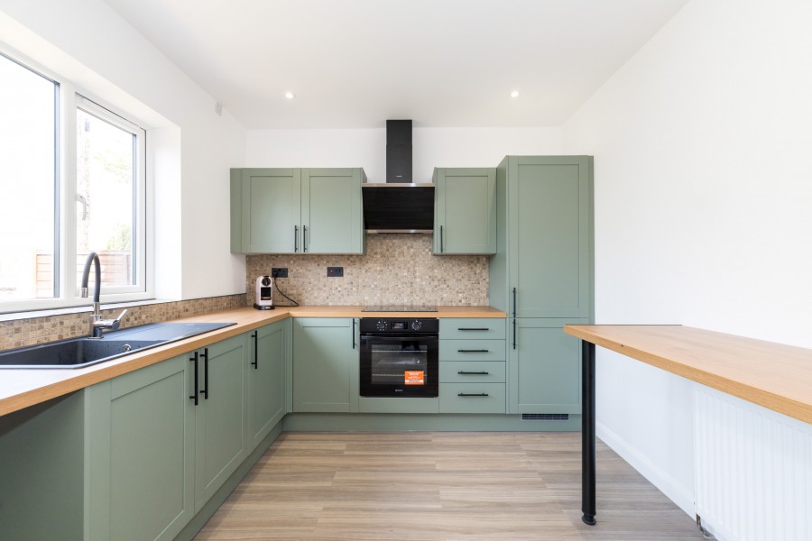 Images for Queen Street, Wigan, WN3 4HX